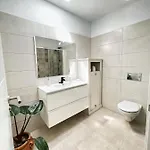 Samara Teguitar