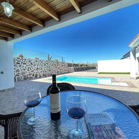 Samara Vila Teguitar