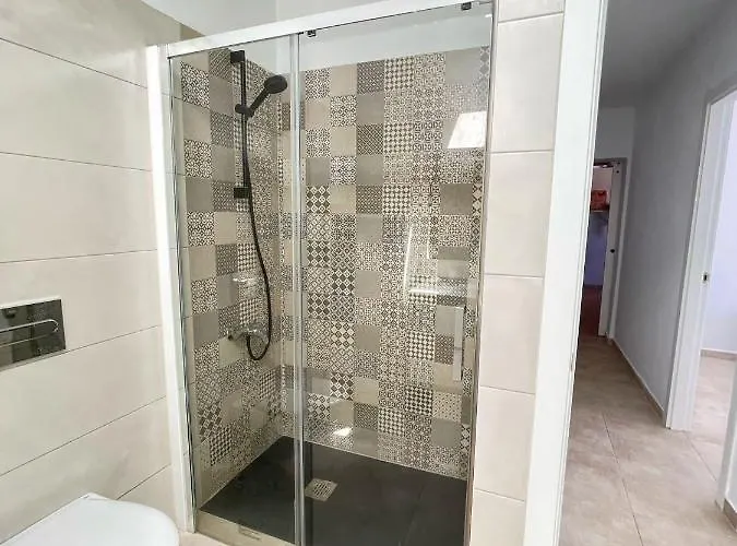 Samara Teguitar