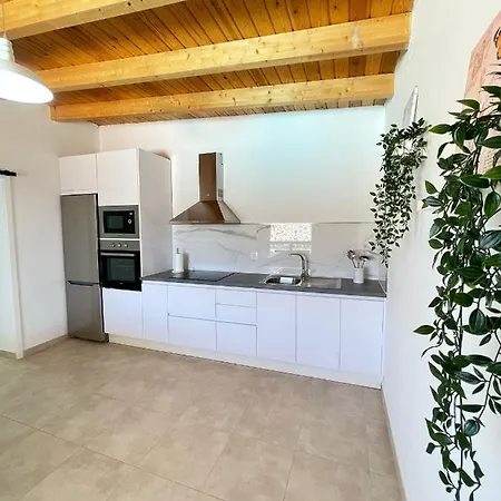 Villa Samara