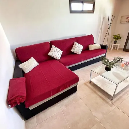 Samara Villa